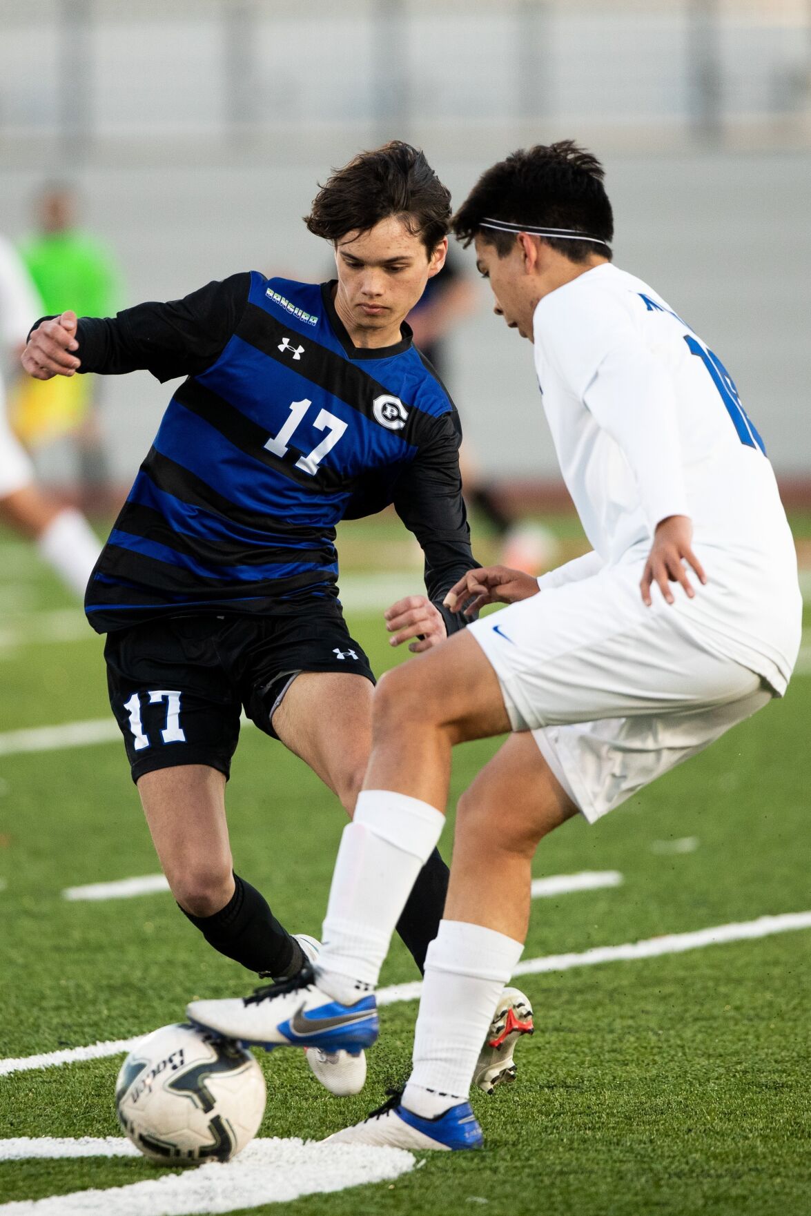 041321-owh-spo-metrosoccer-ar24
